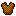 copper_chain_chestplate