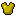 gold_chestplate