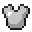 iron_chestplate