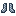 mithril_chain_boots