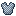 mithril_chain_chestplate