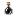 bottle_of_disenchanting
