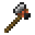 Flint Axe