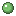 green_gelatinous_sphere