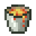 hard_stone_bucket_of_lava