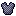 iron_chain_chestplate