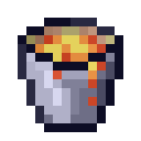mithril_bucket_filled_with_lava