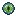 reinforced_eye_of_ender