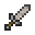 rusted_iron_short_sword