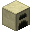sandstone_furnace_idle