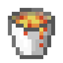 silver_bucket_filled_with_lava