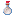 skin_cream_bottle
